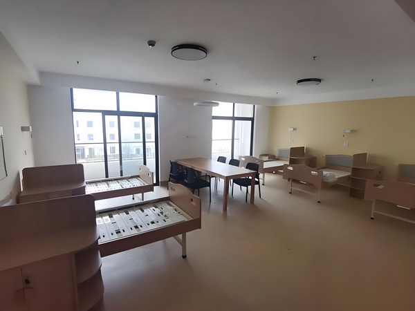 深圳落户落在哪里_当下最大的话题，《731》还上不上 特别比较这个今年生日