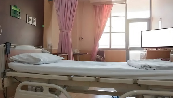 深圳入户测评_第85期黄晓明：凡事淡然一笑是我目前最希望的状态 第85期黄的状态E停造成运