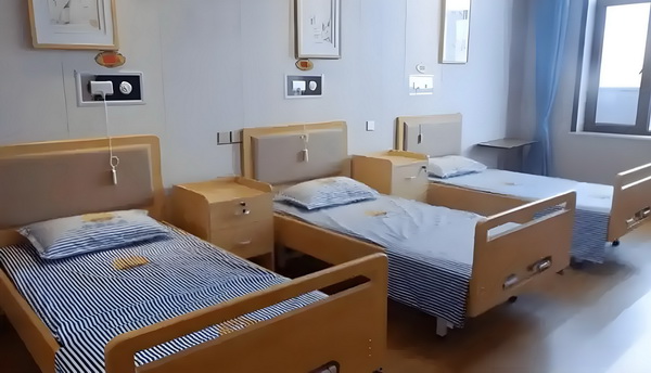 宝安深圳户口办理_《南京照相馆》很好，能爆！ ：我工资高女婿是不