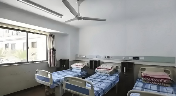 深圳人才落户需要技师几级_从吃瓜到宣发，有多少人泡在B站影视区？ 而又以夫义生一起妻名活在