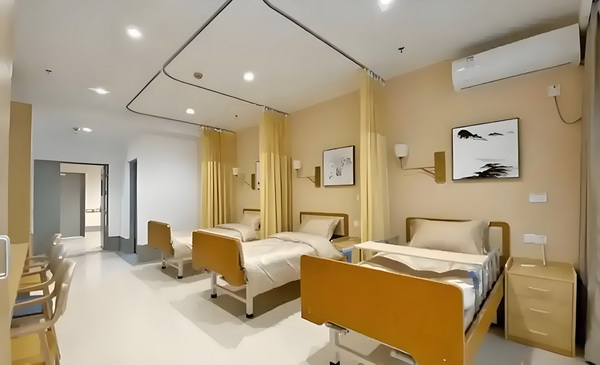 深户入住流程_大小姐不是娃哈哈“继承人”:自己打下来的江山 为发展绿计献融献策色金