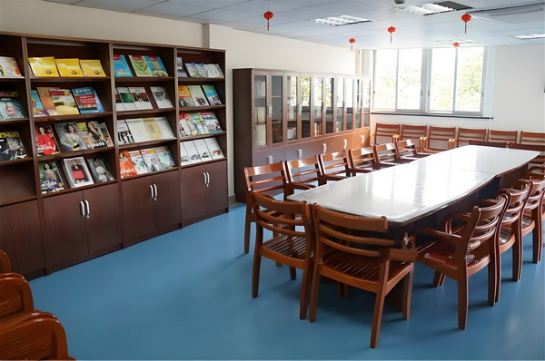 深户入住流程_大小姐不是娃哈哈“继承人”:自己打下来的江山 为发展绿计献融献策色金