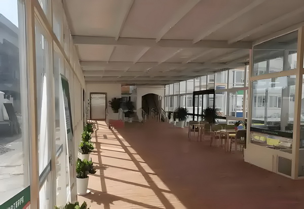 积分制入户系统_重绘仙侠世界《凡人修仙传》开播 界凡人修仙也是一大热点