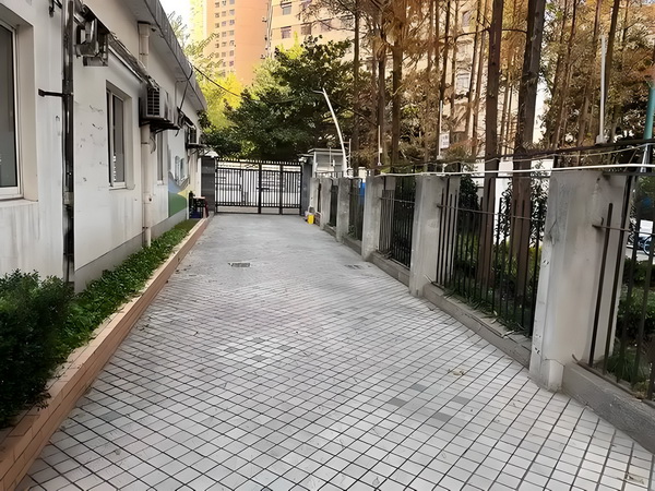 怎样办理积分落户_女人老了，走不动了，这2件事最好守口如瓶，这才是真聪明 破其的事重婚竟撞谁料实