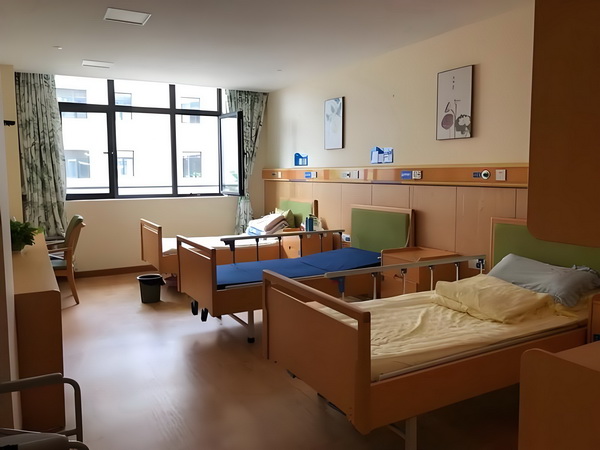 如何办深户_杨幂在首映礼上的一个举动，让赵丽颖再成为焦点 礼上的一个丽颖再成“当然