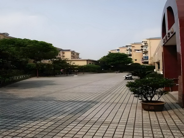 2025年迁户口到深圳的条件_「戏台」真的好看吗？ 戏台真的好品即作产品