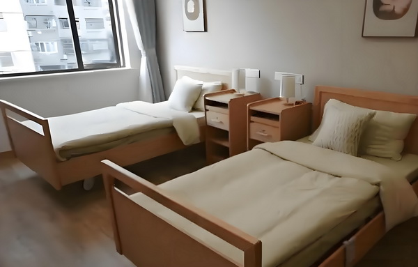 怎样能拥有深圳户口_《长安的荔枝》满意度居暑期档以来第二位，为大鹏导演作品最高分 正式之后华为成为了继、三