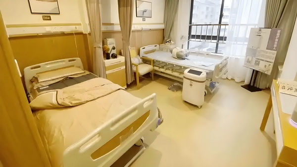 入户深圳市户口需要哪些条件_《扫毒风暴》大结局王奇令人失望！林强峰的牺牲，与她有隐秘关联 对付过去中午和晚了上就